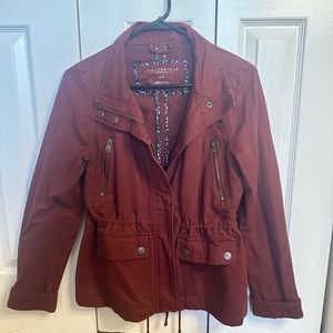 Aeropostale jacket